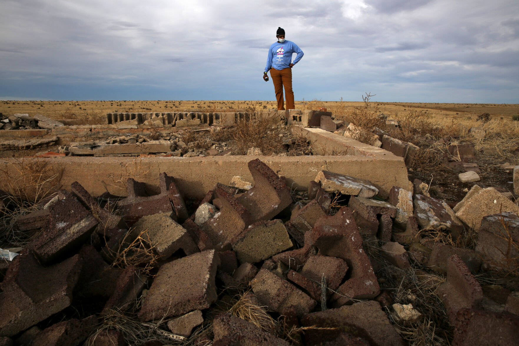 022821-news-drought-thepast 8.jpg